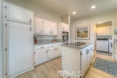 https://cdn.realtyfeed.com/cdn/127/306564328/4303b3a5ba893917c54be6193b84589b.webp