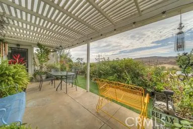 https://cdn.realtyfeed.com/cdn/127/306564328/462385d74d679172025c013059dc3a5b.webp