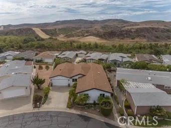 https://cdn.realtyfeed.com/cdn/127/306564328/48b1995d220adc0042a766843b1b6646.webp