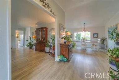 https://cdn.realtyfeed.com/cdn/127/306564328/4a641b8ad196ded41b880d1015b72ad1.webp