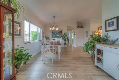 https://cdn.realtyfeed.com/cdn/127/306564328/4e87c9416615ab05aeac1b72c3e8d999.webp