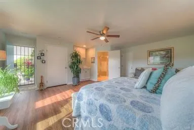 https://cdn.realtyfeed.com/cdn/127/306564328/4f4288216d8daed1cf04fc16f42055c1.webp