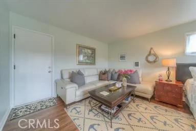 https://cdn.realtyfeed.com/cdn/127/306564328/56f07e7baa6279ed3a5278af717f9a27.webp