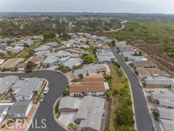 https://cdn.realtyfeed.com/cdn/127/306564328/68409ccc2a792e28b045208a1f1c3982.webp