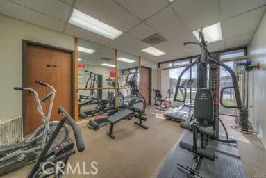 https://cdn.realtyfeed.com/cdn/127/306564328/6c36dec1eb811755023c1f728bd6178f.webp