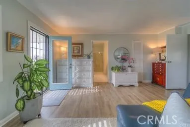 https://cdn.realtyfeed.com/cdn/127/306564328/6cefd1c3f9adaa4737b498481708a5e1.webp
