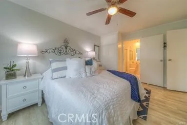 https://cdn.realtyfeed.com/cdn/127/306564328/74847d812c175037aebb70d7d35b202c.webp