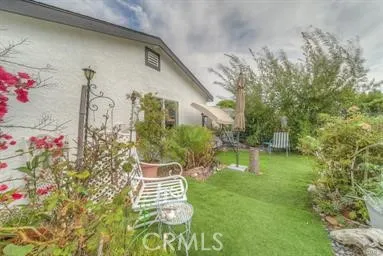 https://cdn.realtyfeed.com/cdn/127/306564328/7c11ae4c7fe24732c537e584ebd16afd.webp