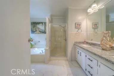 https://cdn.realtyfeed.com/cdn/127/306564328/7df4469bdf7621d78855a060834442f1.webp