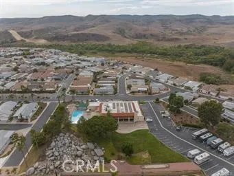 https://cdn.realtyfeed.com/cdn/127/306564328/8d60fb891c2392784649dab8987d1308.webp