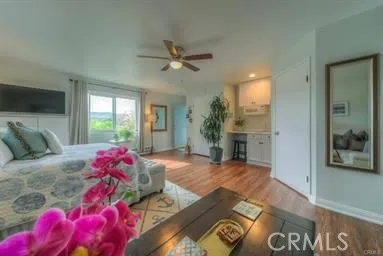 https://cdn.realtyfeed.com/cdn/127/306564328/8fe7c219658667dbeafbc5720070f309.webp