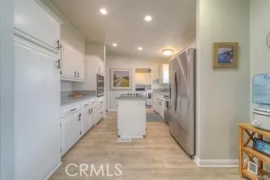 https://cdn.realtyfeed.com/cdn/127/306564328/beb0e067acd7a87d4cf15f85c0af189f.webp