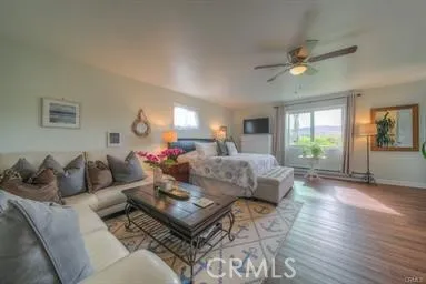 https://cdn.realtyfeed.com/cdn/127/306564328/c40f4e97ec3708c953f735459886b647.webp