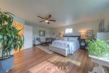 https://cdn.realtyfeed.com/cdn/127/306564328/c423c65542883d6a3c45a081743b2a44.webp