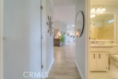 https://cdn.realtyfeed.com/cdn/127/306564328/c545929fa6086b9b85b474928141a485.webp