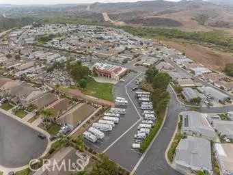 https://cdn.realtyfeed.com/cdn/127/306564328/d8b997c4bfa7391c5f240a7804933039.webp