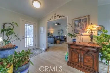 https://cdn.realtyfeed.com/cdn/127/306564328/dd4b51a0f0291371404c888e6ce634a9.webp