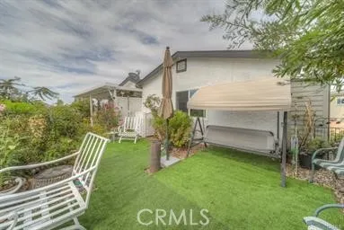 https://cdn.realtyfeed.com/cdn/127/306564328/ec75890c130651913de013ecf6936339.webp