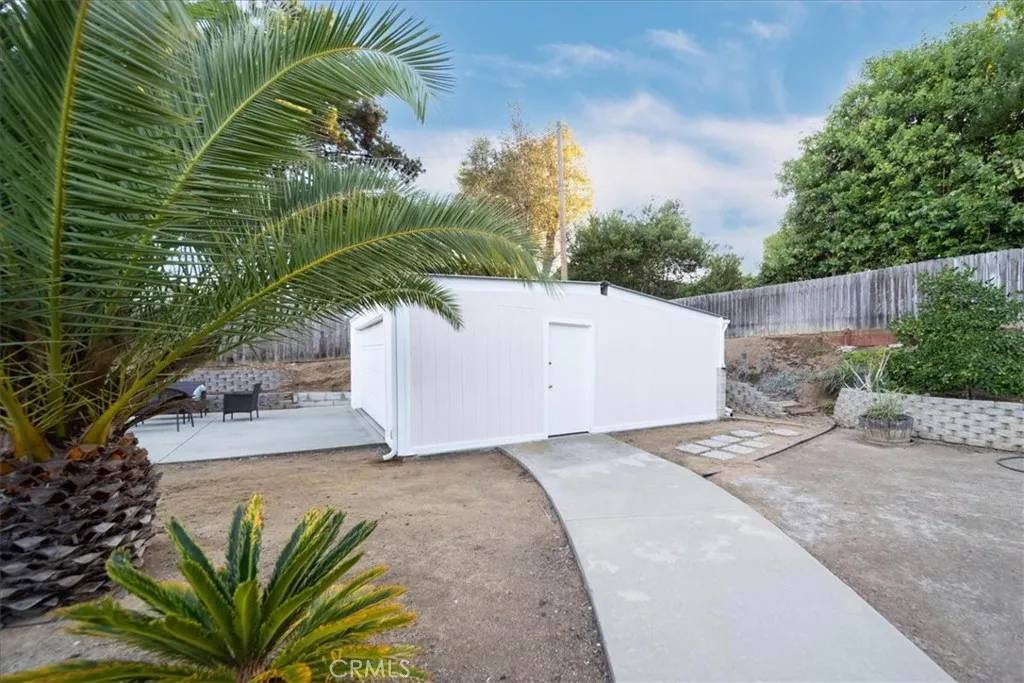https://cdn.realtyfeed.com/cdn/127/306564348/0526d148924ad9bf4d44e2c277035736.webp