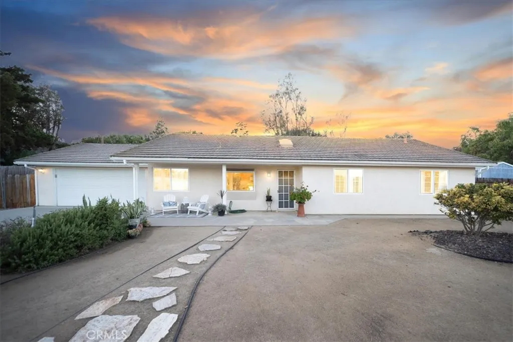 https://cdn.realtyfeed.com/cdn/127/306564348/0ab8e156e95c132a045097c18668dfef.webp