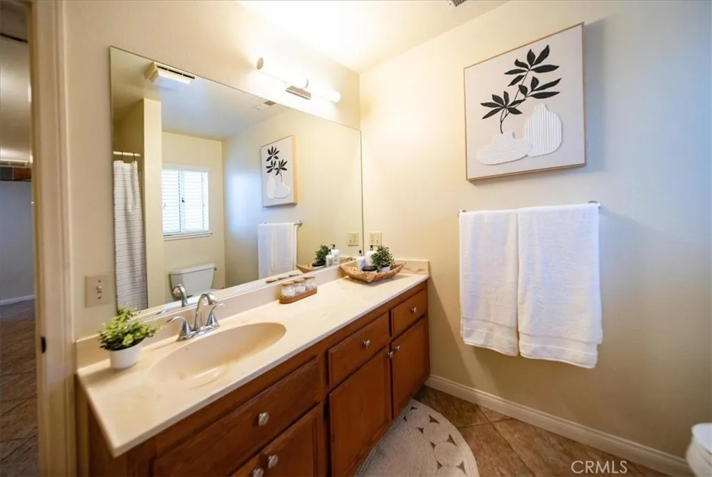 https://cdn.realtyfeed.com/cdn/127/306564348/0c4049dcc93f91005e59964668280c2f.webp