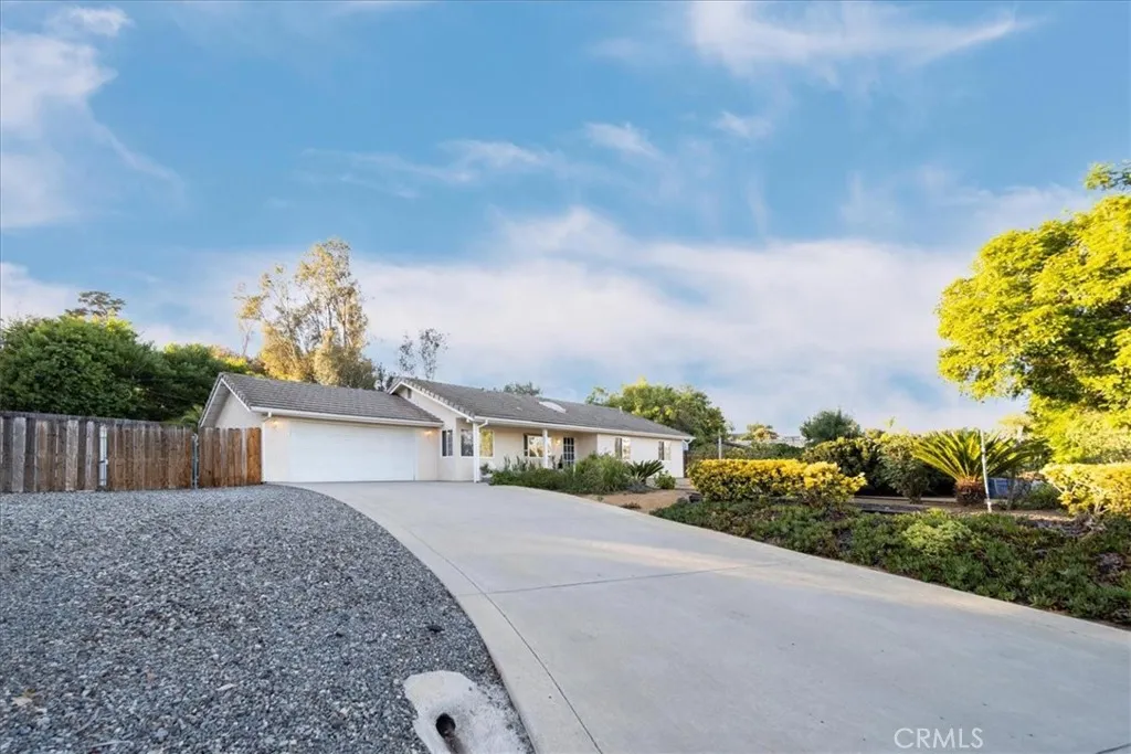 https://cdn.realtyfeed.com/cdn/127/306564348/104d1644754fa1c50ccf9c3794605810.webp