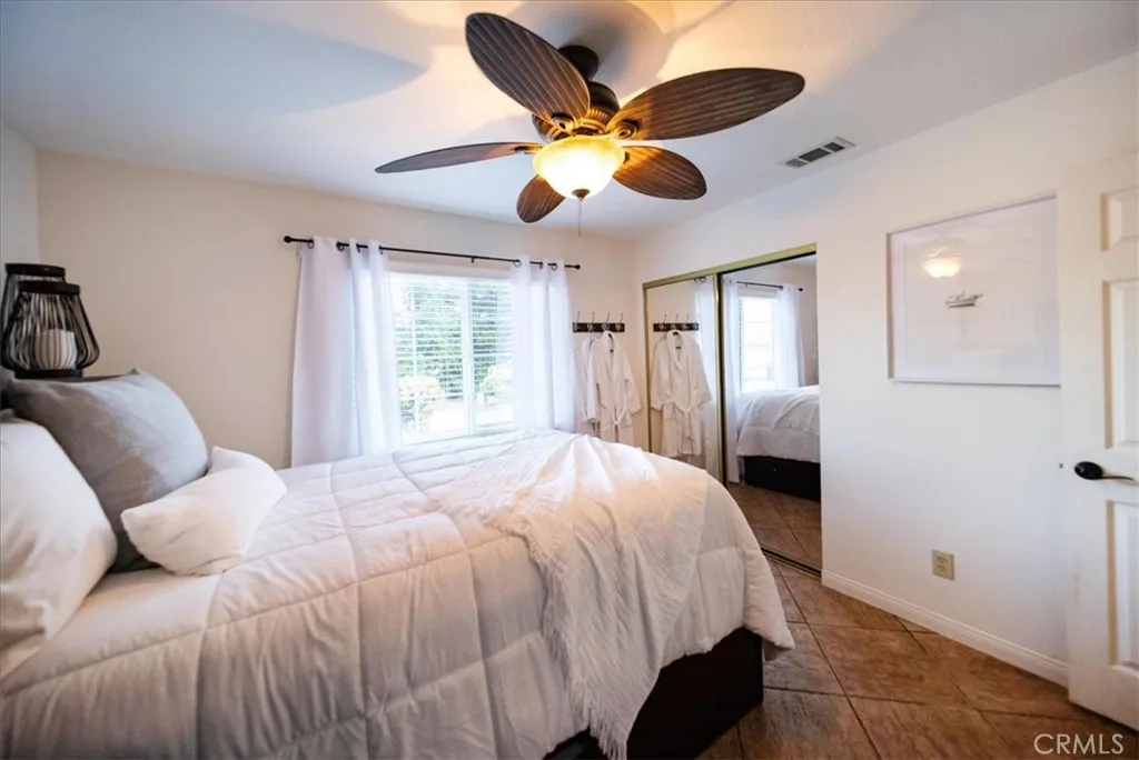 https://cdn.realtyfeed.com/cdn/127/306564348/25e9cc08a370f916069469674c89bf8f.webp