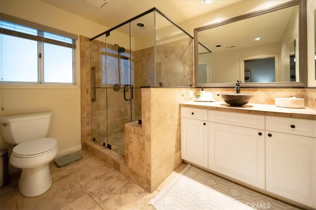https://cdn.realtyfeed.com/cdn/127/306564348/2ec78acc0f113effe78a4eafe49201da.webp