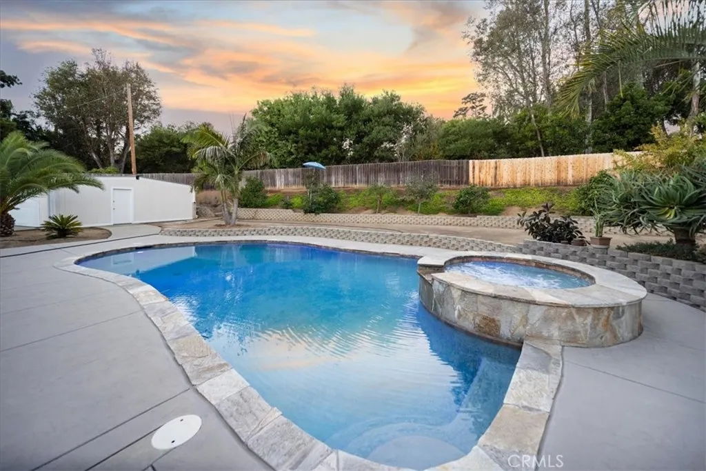 https://cdn.realtyfeed.com/cdn/127/306564348/5ad1f3764586fc3c280da748c5de3668.webp