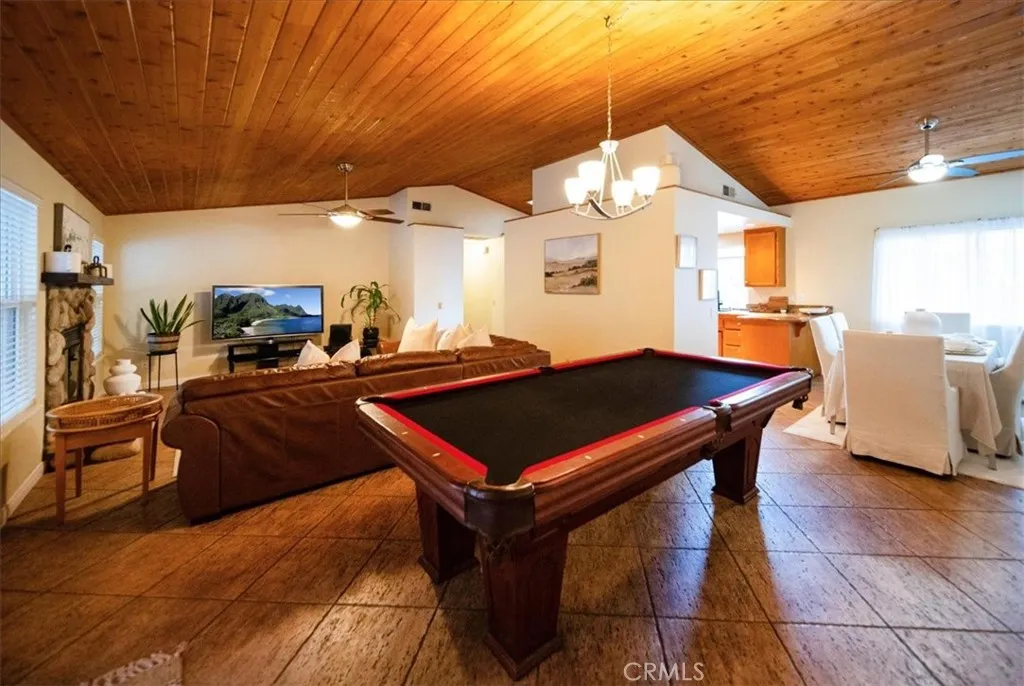 https://cdn.realtyfeed.com/cdn/127/306564348/7278f2343384e684b0bb485c4b4248e6.webp
