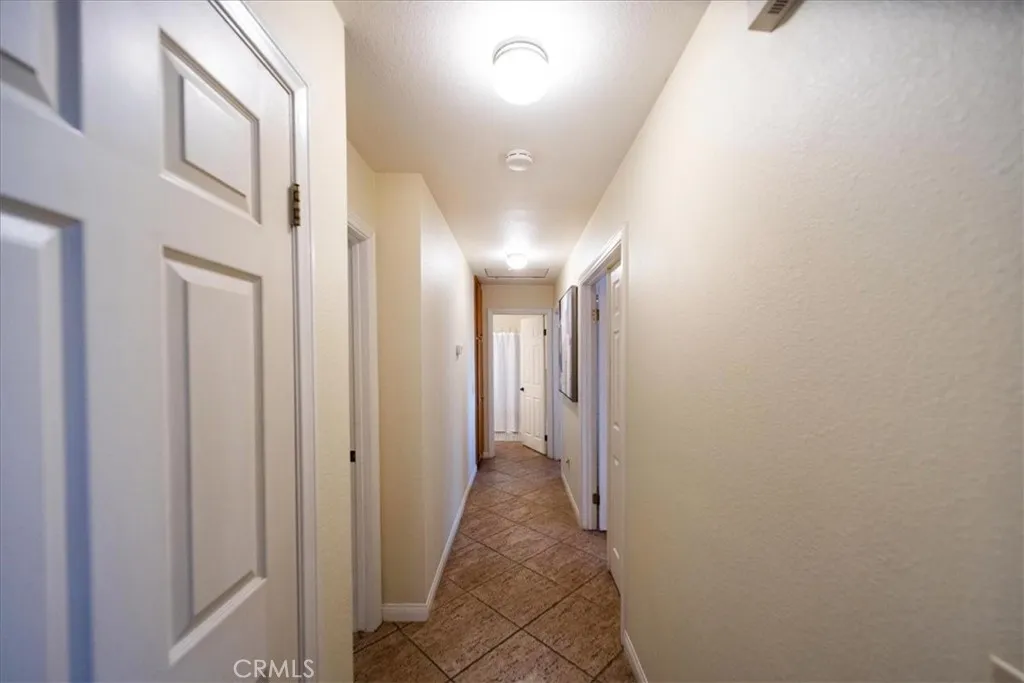 https://cdn.realtyfeed.com/cdn/127/306564348/7845cae546e7992998a93590541e8c26.webp