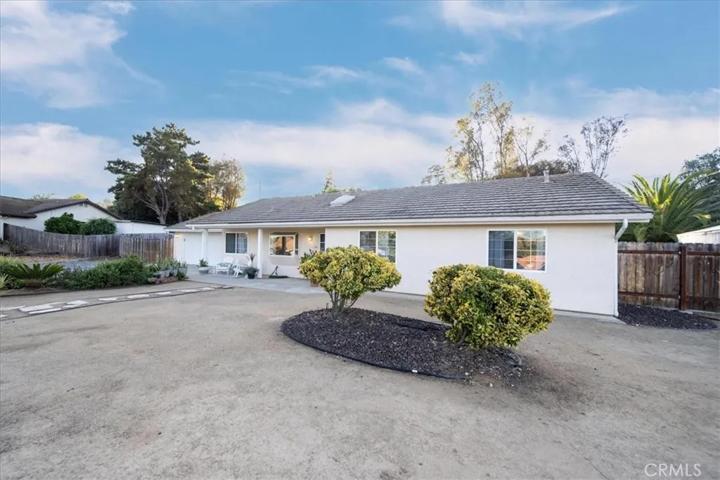 https://cdn.realtyfeed.com/cdn/127/306564348/7ec4baf5bffc04b00b189a9ddfc6d3c7.webp
