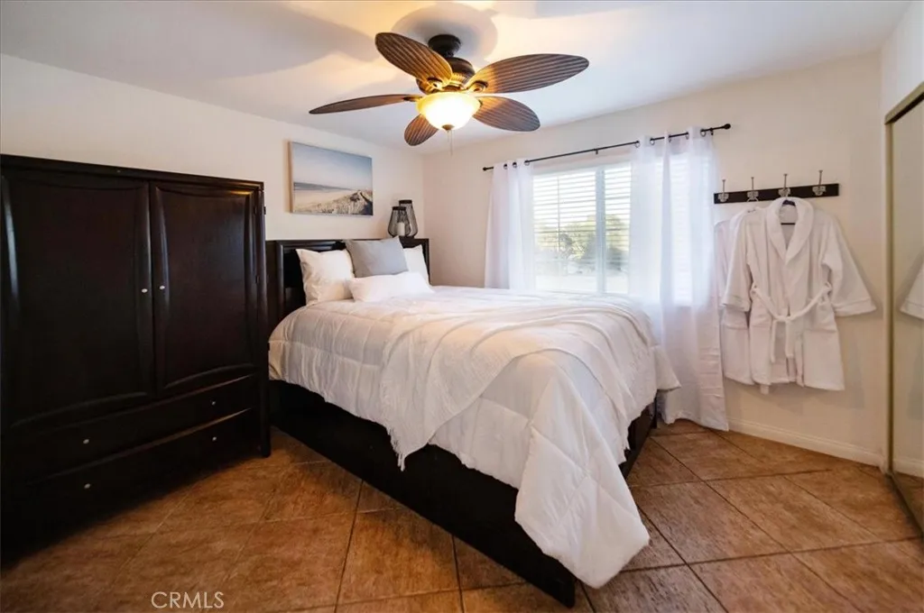 https://cdn.realtyfeed.com/cdn/127/306564348/81a8b46b42045d5101a446ea5ca79aa5.webp