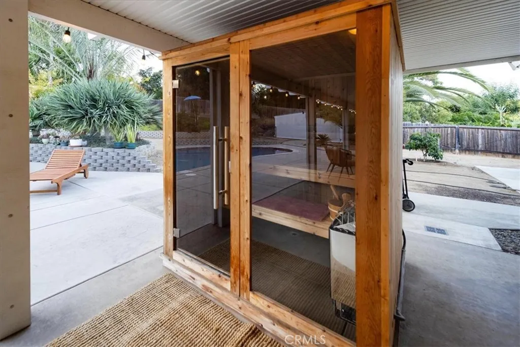 https://cdn.realtyfeed.com/cdn/127/306564348/9168bf391934e2f498c49c8438316176.webp