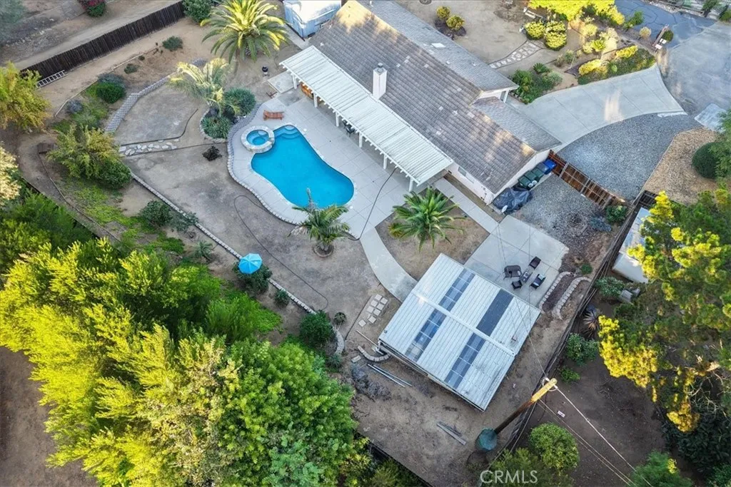 https://cdn.realtyfeed.com/cdn/127/306564348/934b1ac20e18220661e557a0d8333d5c.webp