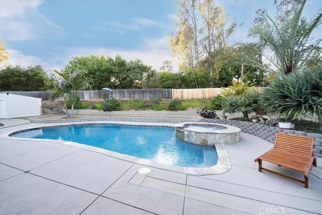 https://cdn.realtyfeed.com/cdn/127/306564348/93a695b16c21d256114587d52e96c207.webp
