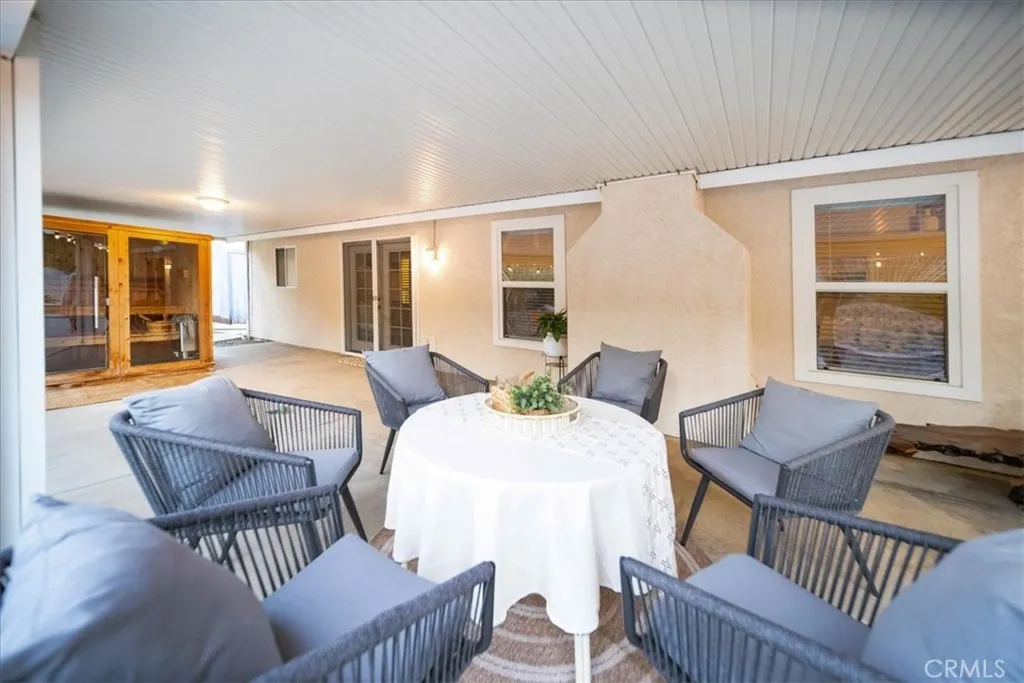 https://cdn.realtyfeed.com/cdn/127/306564348/9c0a0df75e57ab395863c5a8748d16c5.webp