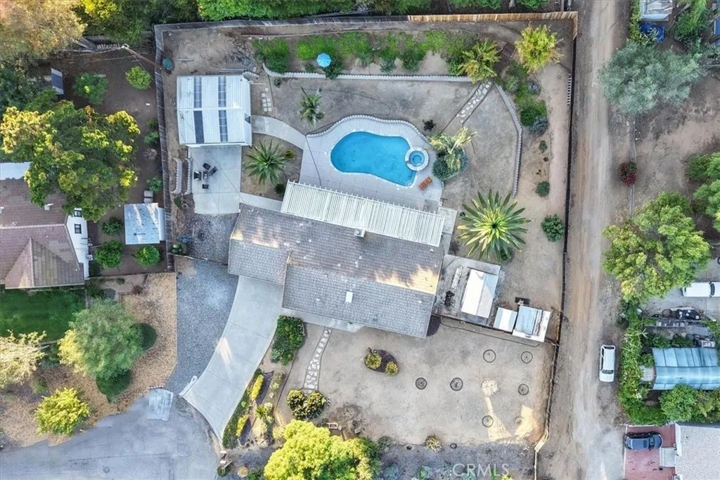 https://cdn.realtyfeed.com/cdn/127/306564348/a3c18358c1c78d037c959ab603a08f77.webp