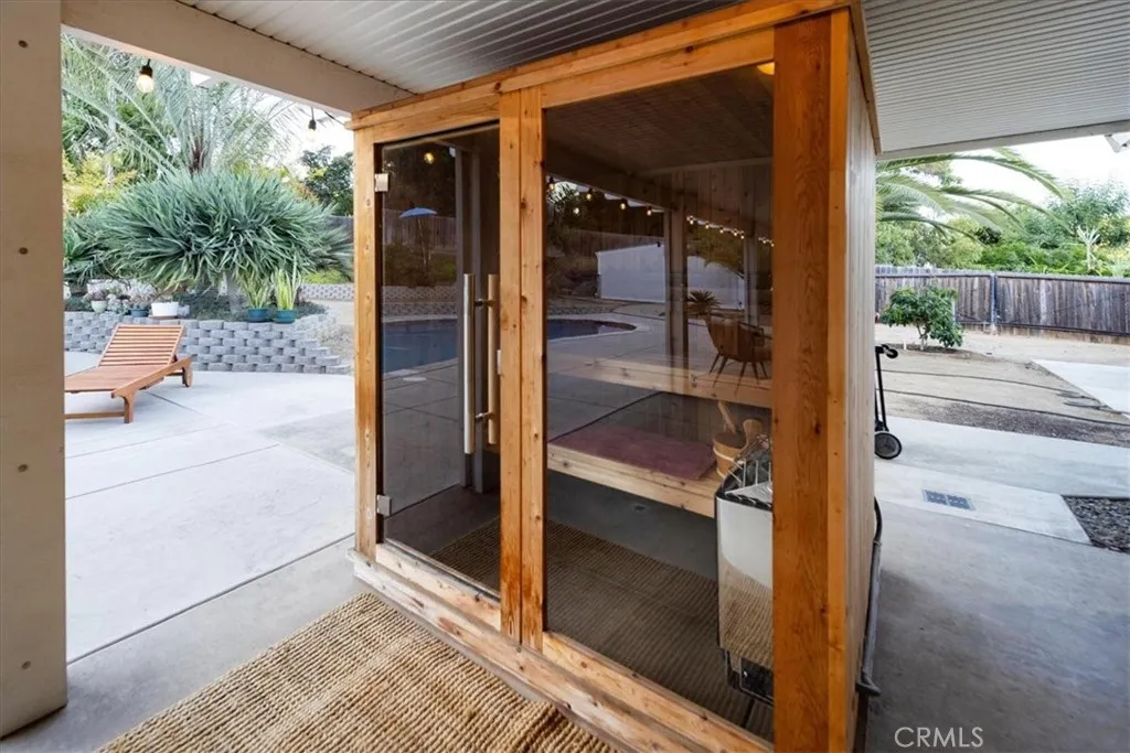 https://cdn.realtyfeed.com/cdn/127/306564348/a6ba17b88a1006a43c2f283329bd889e.webp