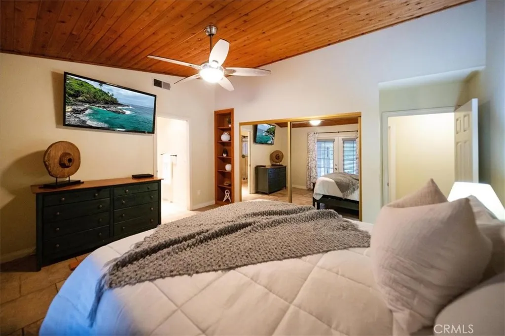 https://cdn.realtyfeed.com/cdn/127/306564348/a8728c79fc37bf055939c370fbf3868a.webp