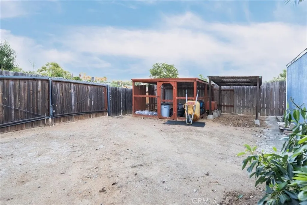 https://cdn.realtyfeed.com/cdn/127/306564348/aa3dfce4ca346a5d4b00ce2f0d1e1efb.webp