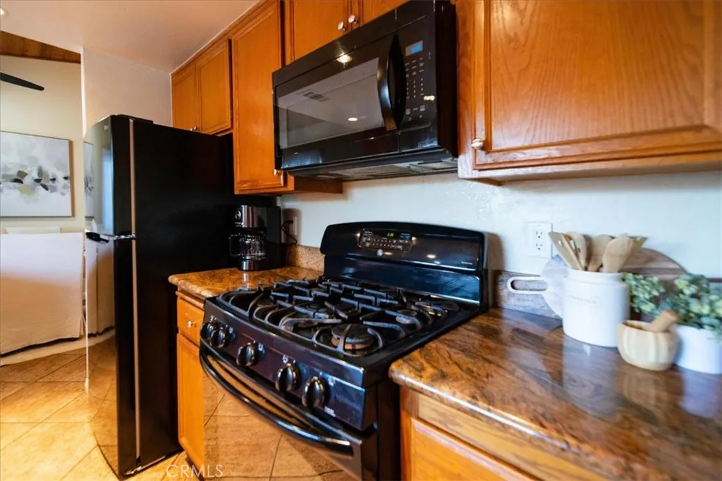 https://cdn.realtyfeed.com/cdn/127/306564348/ae61f8d519c407341f9cb3dbfbe6d284.webp