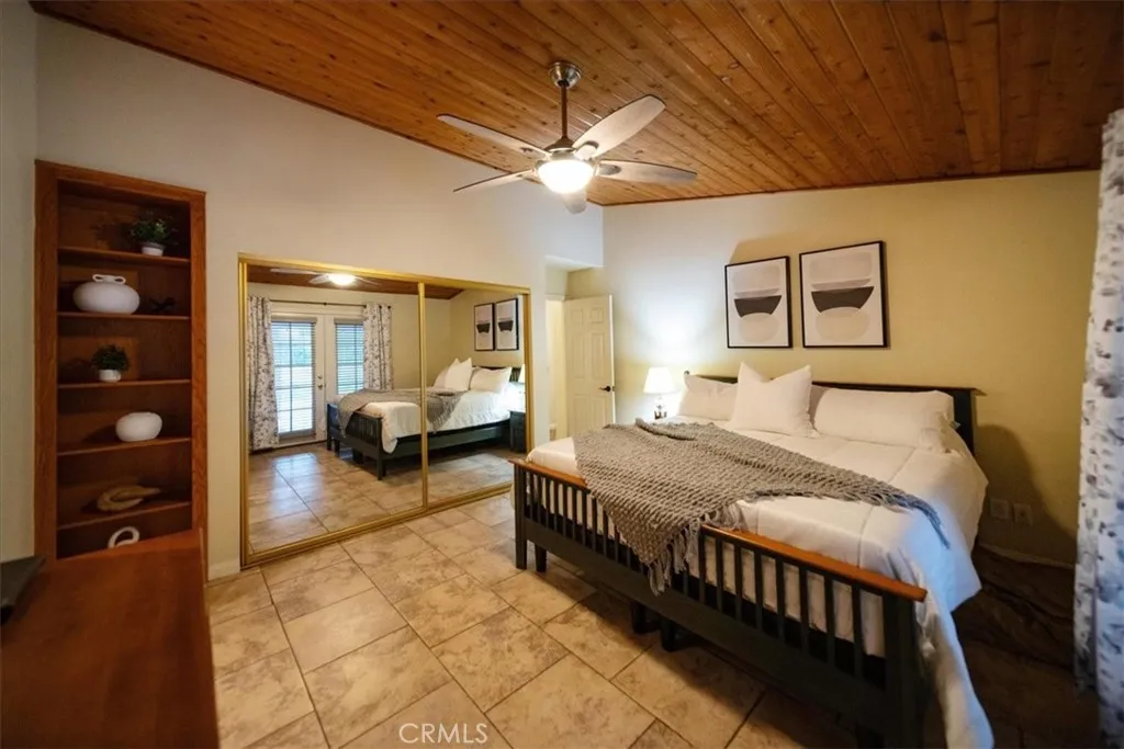 https://cdn.realtyfeed.com/cdn/127/306564348/af66bf92611466167d35f7778651d3d3.webp