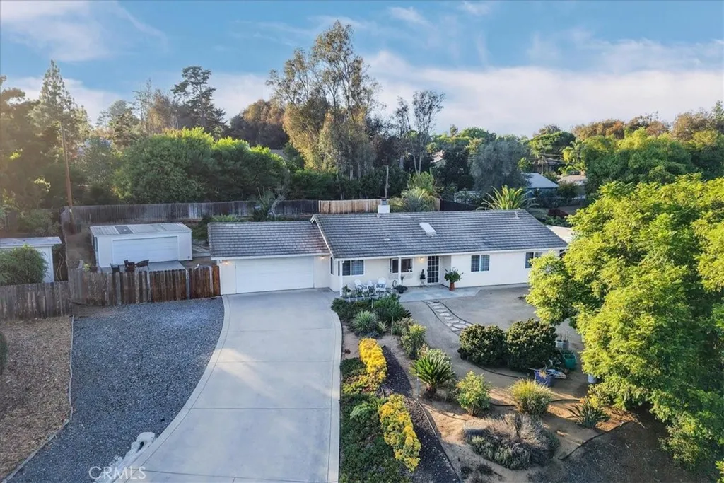https://cdn.realtyfeed.com/cdn/127/306564348/bb0170610f287ae4144b062e0a72edfb.webp