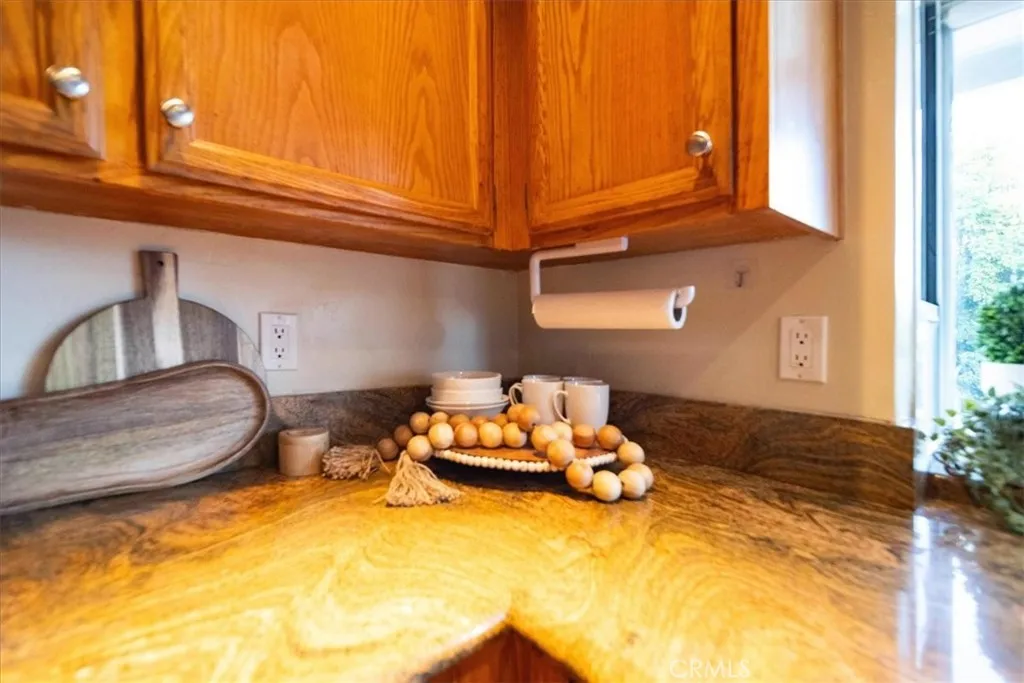 https://cdn.realtyfeed.com/cdn/127/306564348/c7744895defacd1db27e5fe7e98e6013.webp
