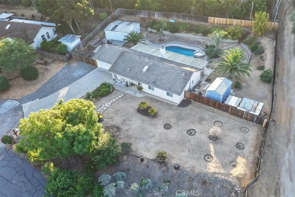 https://cdn.realtyfeed.com/cdn/127/306564348/ddc4cf0f8159350e30b3de8000368c28.webp