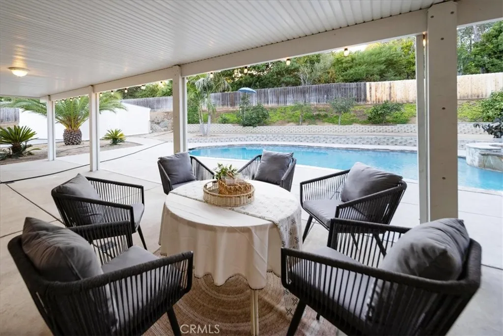 https://cdn.realtyfeed.com/cdn/127/306564348/ed3e0d4226b6fdde2dc164f97875f0e7.webp