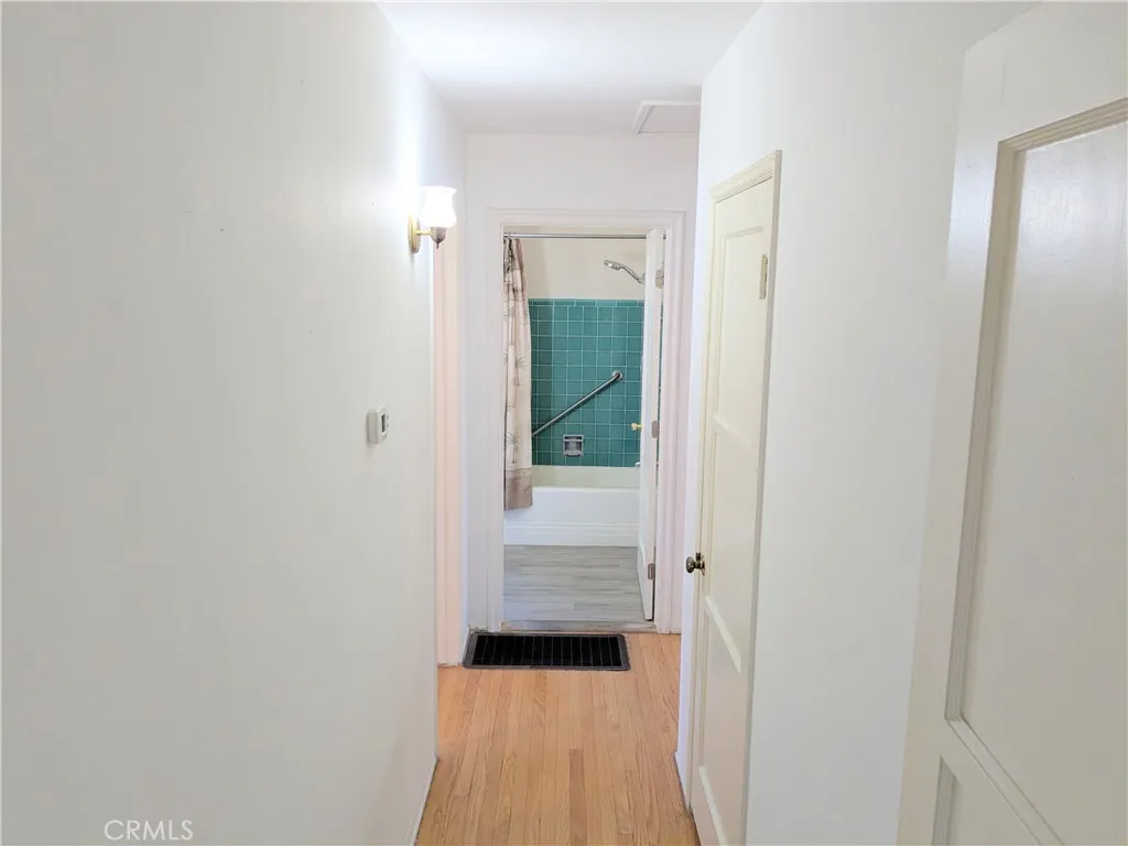https://cdn.realtyfeed.com/cdn/127/306564376/1c31638dee4d1fe5aa5fada553256d02.webp