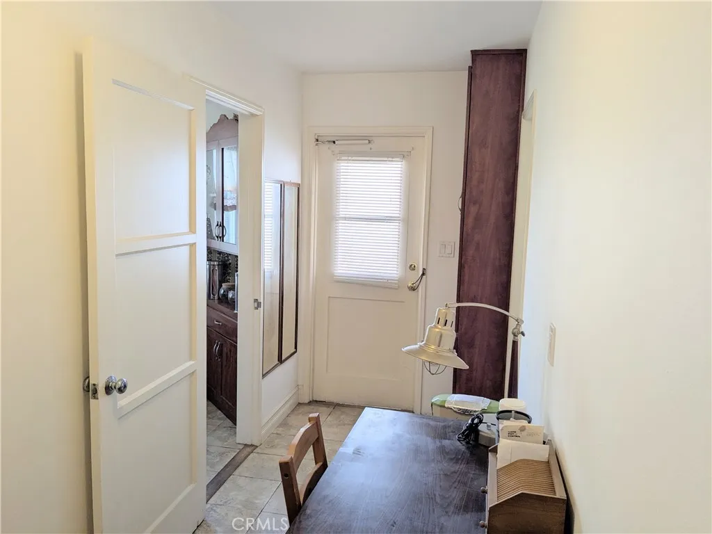 https://cdn.realtyfeed.com/cdn/127/306564376/2c80ea420d5139f9d2bb47d23c13485d.webp