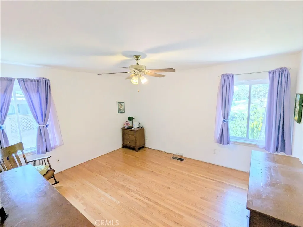 https://cdn.realtyfeed.com/cdn/127/306564376/3150817c397718c4d6e9984767458ba0.webp